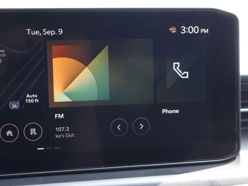 New 2026 Kia K5 GT image 23