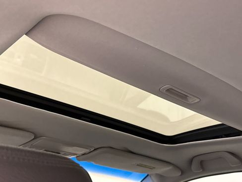 Used 2007 Honda Accord EX-L image 13