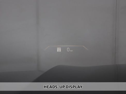 Used 2024 BMW X5 xDrive40i w/ Parking Assistance Package image 5