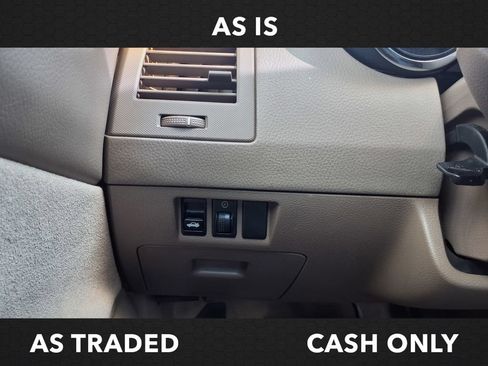 Used 2006 Nissan Altima 2.5 S FWD image 21