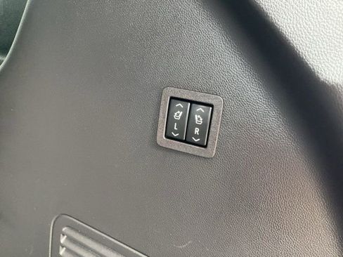 Used 2021 Buick Enclave Avenir w/ Trailering Package, 5000 lbs. image 29