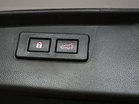Used 2024 Subaru Outback Onyx Edition XT AWD/4WD image 65