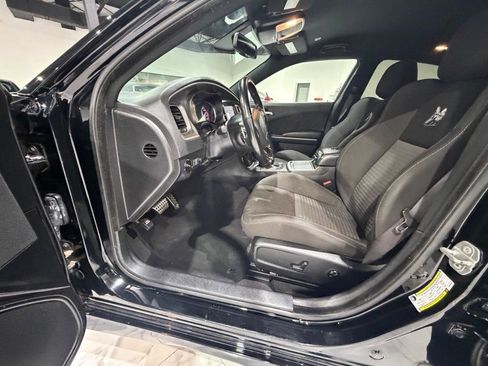 Used 2021 Dodge Charger Scat Pack image 17