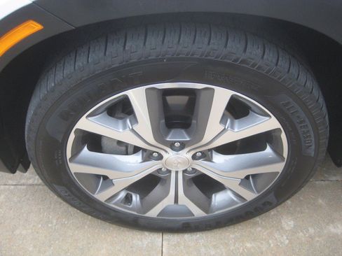 Used 2021 Hyundai Palisade SEL w/ Premium Package image 10