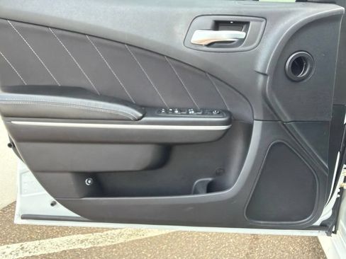 Used 2019 Dodge Charger GT RWD image 42