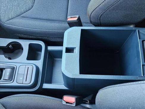 New 2026 Ford Maverick XL image 14