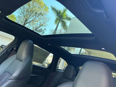 Used 2022 Audi RS 6 image 20