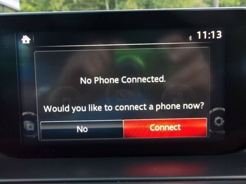 Used 2017 MAZDA MAZDA6 Touring FWD image 24