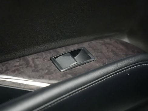 Used 2013 Lexus RX 350 AWD w/ Navigation Pkg image 16