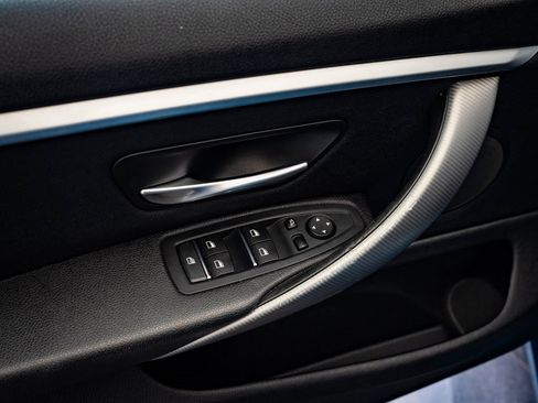 Used 2019 BMW 430i Gran Coupe xDrive w/ Convenience Package image 26