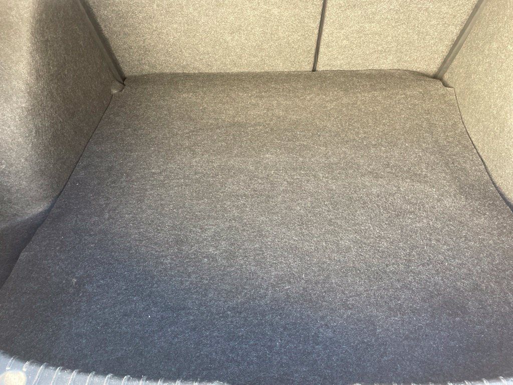 Used 2017 MAZDA MAZDA3 Sport w/ Preferred Equipment Package FWD image 20
