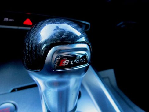 Used 2016 Audi TT 2.0T w/ Technology Package image 32