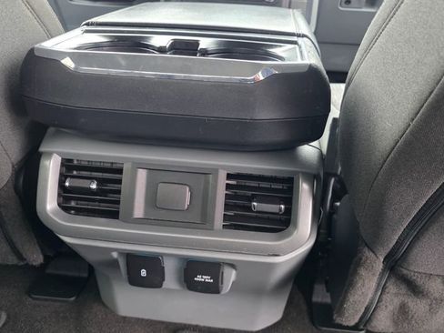 Used 2022 Ford F150 XLT w/ Equipment Group 301A Mid AWD/4WD image 29