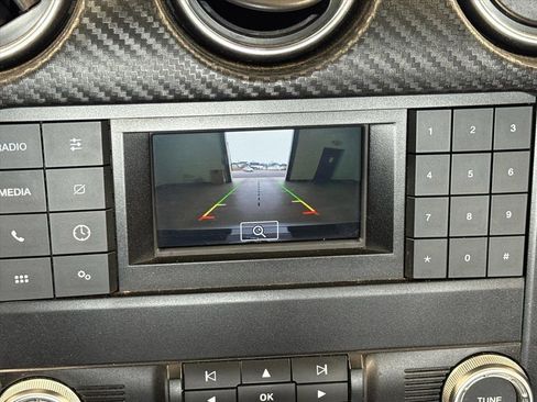 Used 2022 Ford Mustang EcoBoost image 25