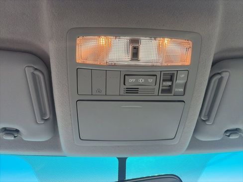 Used 2009 Toyota Highlander Sport AWD/4WD image 23