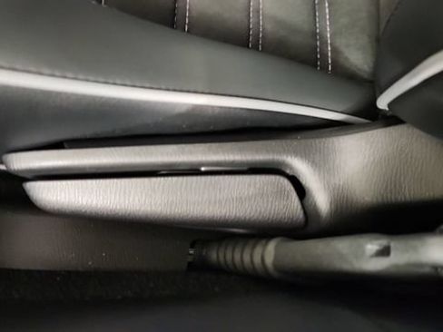 New 2026 MAZDA MX-5 Miata RF Club w/ Interior Package RWD image 13