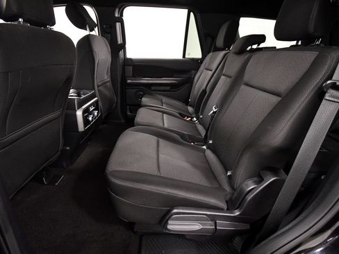 Used 2020 Ford Expedition XLT AWD/4WD image 15
