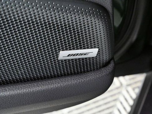 New 2026 Porsche Panamera image 7