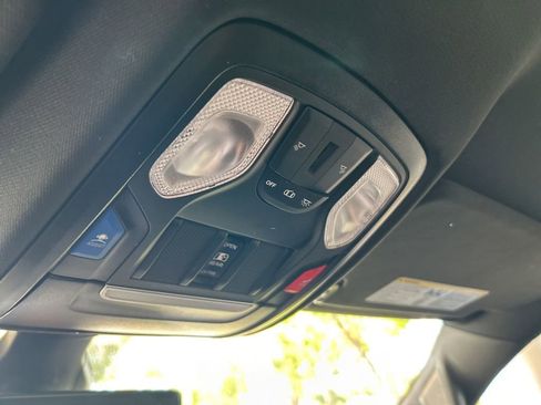 Used 2024 RAM 1500 Big Horn RWD image 44