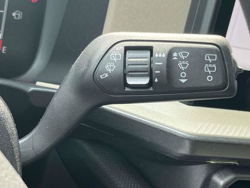 New 2026 Ford Bronco Sport Big Bend AWD/4WD image 34