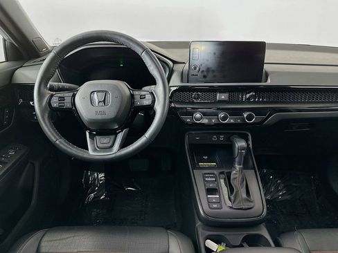 Used 2023 Honda CR-V Sport Touring image 31