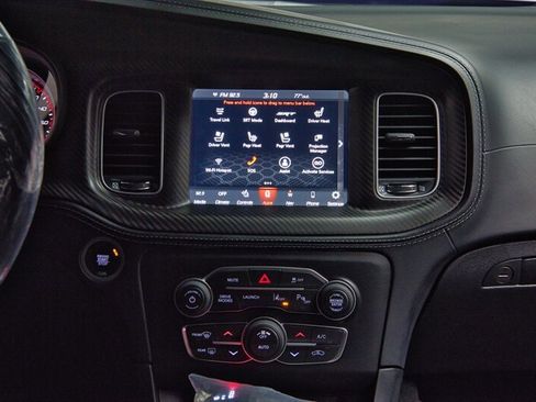 Used 2023 Dodge Charger Scat Pack image 23