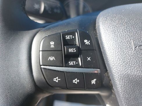 Used 2023 Ford Maverick Tremor w/ Tremor Off-Road Package image 17