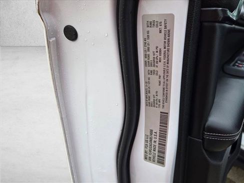 Used 2022 Jeep Grand Cherokee Altitude image 24