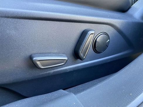 New 2025 Ford Mustang Mach-E Premium image 13