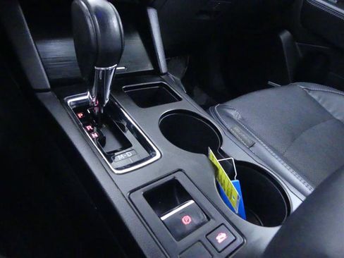 Used 2019 Subaru Legacy 3.6R Limited w/ Popular Package #2A image 18