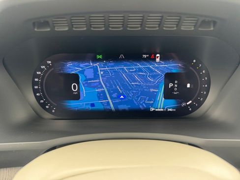 Certified 2023 Volvo XC90 B6 Plus w/ Protection Package Premier image 11