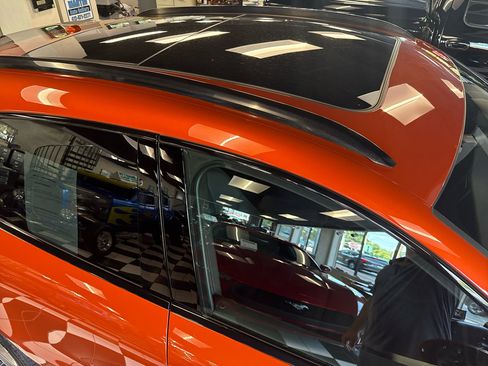 Used 2022 Porsche Macan Base image 7