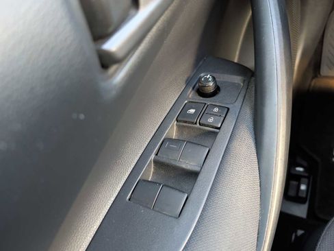 Used 2023 Toyota Corolla LE image 14