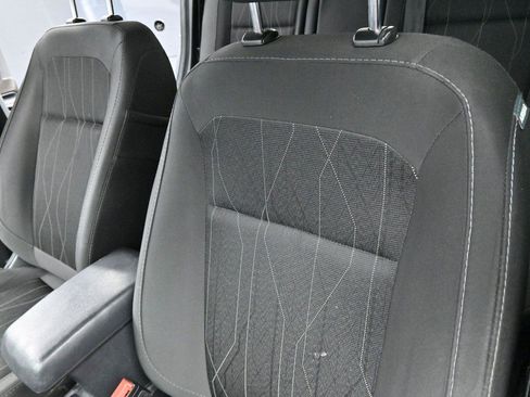 Used 2021 Ford EcoSport SE w/ SE Convenience Package FWD image 15