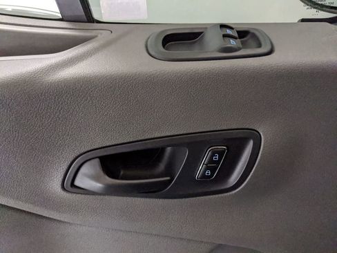 Certified 2024 Ford Transit 350 XLT RWD image 33