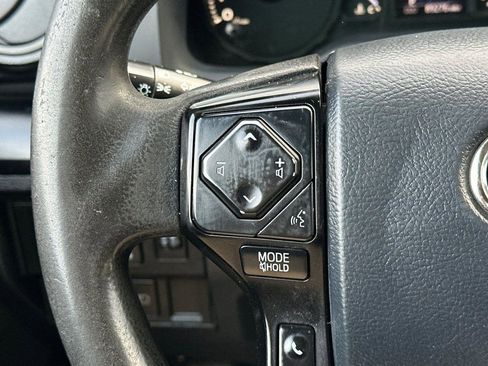 Used 2019 Toyota Tundra SR image 23