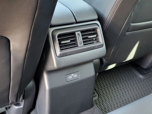 New 2026 MAZDA CX-50 2.5 Hybrid w/ Weather Package image 20