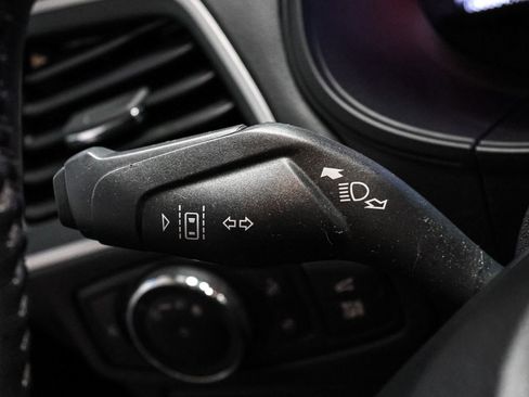 Certified 2022 Ford Edge SEL w/ Convenience Package image 36