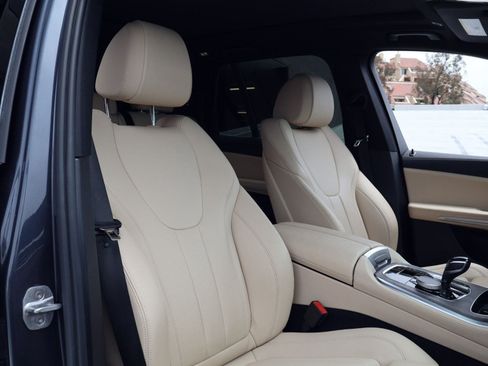 Used 2020 BMW X5 sDrive40i w/ Convenience Package RWD image 23