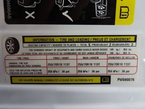 Used 2023 Jeep Wrangler Unlimited Sahara image 59