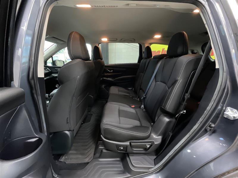 Used 2023 Subaru Ascent Premium AWD/4WD image 22