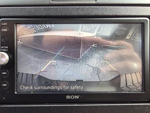 Used 2004 Ford F150 Lariat AWD/4WD image 39