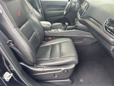 Used 2024 Dodge Durango GT image 13