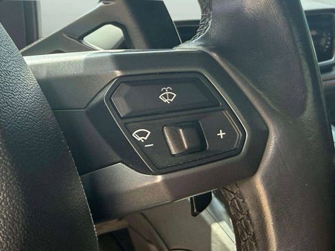 Used 2016 Lamborghini Huracan LP 610-4 AWD/4WD image 42