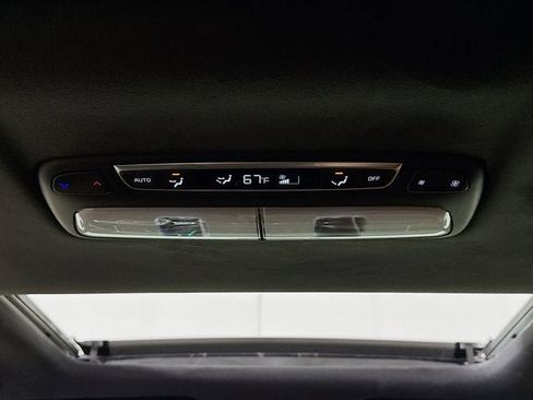 New 2025 Kia Telluride SX Prestige X-Line image 28