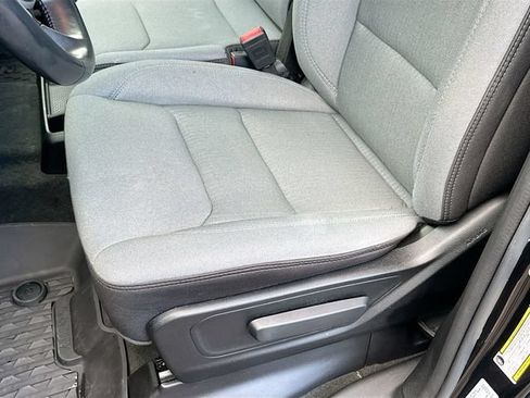 Used 2023 RAM 1500 Big Horn AWD/4WD image 21