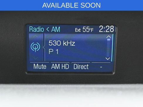 Used 2016 Ford Transit 350 XLT RWD image 20