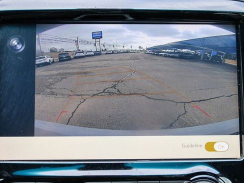 Used 2021 Chevrolet Bolt LT image 29