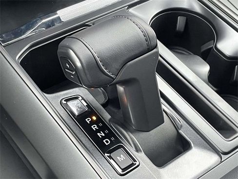 New 2026 Ford F150 Lariat w/ Equipment Group 501A Mid image 30