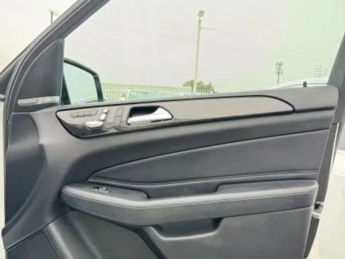 Used 2018 Mercedes-Benz GLE 43 AMG 4MATIC image 23